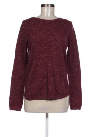 Damenpullover S.Oliver, Größe M, Farbe Rot, Preis 20,99 €