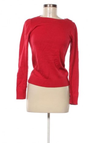 Damenpullover S.Oliver, Größe XS, Farbe Rot, Preis € 15,99