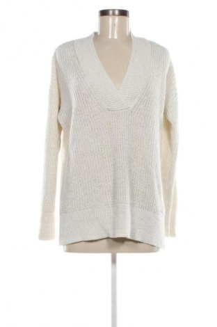 Damenpullover S.Oliver, Größe XS, Farbe Weiß, Preis € 15,99