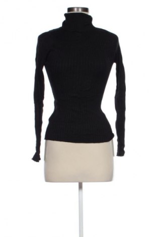 Pulover de femei SHEIN, Mărime S, Culoare Negru, Preț 100,99 Lei