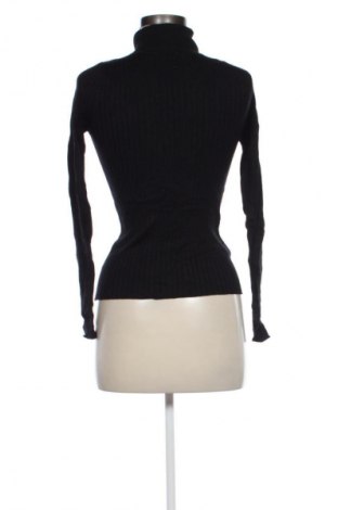 Pulover de femei SHEIN, Mărime S, Culoare Negru, Preț 100,99 Lei