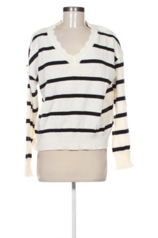 Damenpullover SHEIN, Größe M, Farbe Mehrfarbig, Preis € 6,15