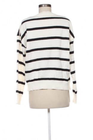 Damenpullover SHEIN, Größe M, Farbe Mehrfarbig, Preis € 6,15