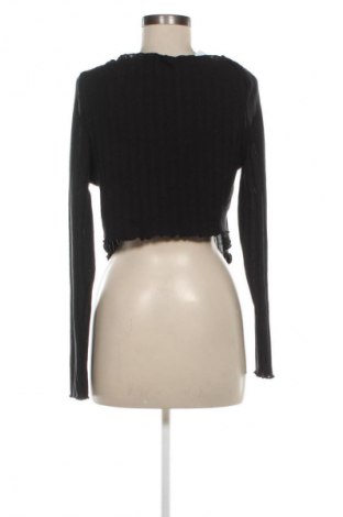 Damenpullover SHEIN, Größe XL, Farbe Schwarz, Preis € 20,99