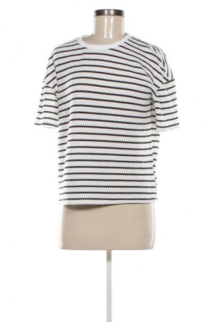Damenpullover SHEIN, Größe M, Farbe Mehrfarbig, Preis € 20,99
