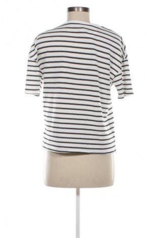 Damenpullover SHEIN, Größe M, Farbe Mehrfarbig, Preis € 20,99