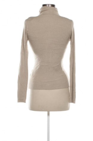 Damski sweter SHEIN, Rozmiar XL, Kolor Brązowy, Cena 39,99 zł