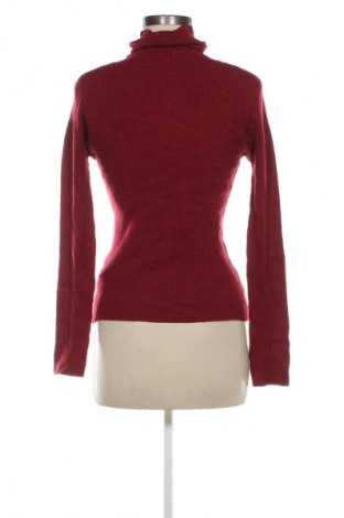 Damski sweter SHEIN, Rozmiar XL, Kolor Kolorowy, Cena 45,99 zł