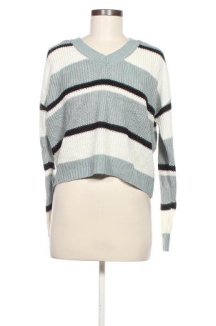 Damenpullover SHEIN, Größe S, Farbe Mehrfarbig, Preis € 9,99