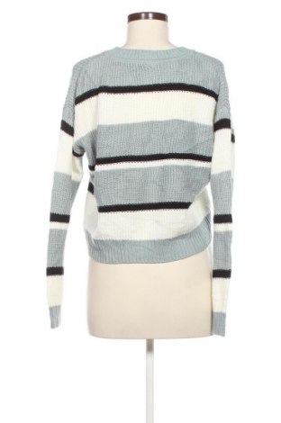 Damenpullover SHEIN, Größe S, Farbe Mehrfarbig, Preis € 9,99