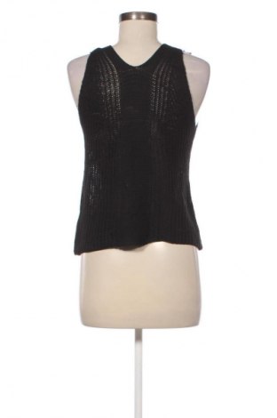 Dámsky pulóver SHEIN, Veľkosť L, Farba Čierna, Cena  16,95 €