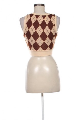 Damenpullover SHEIN, Größe XS, Farbe Mehrfarbig, Preis 8,99 €