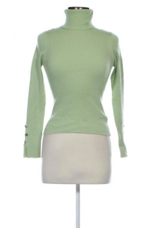 Damenpullover SHEIN, Größe M, Farbe Grün, Preis € 8,99