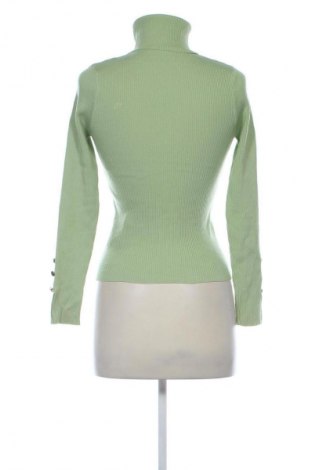 Damenpullover SHEIN, Größe M, Farbe Grün, Preis € 8,99