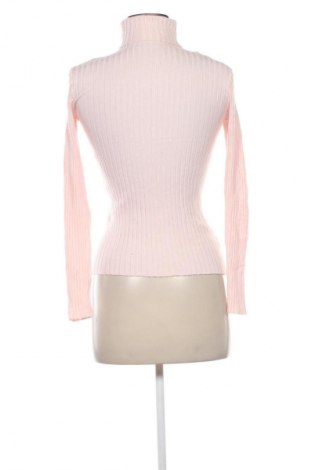 Damenpullover SHEIN, Größe XL, Farbe Rosa, Preis 10,99 €