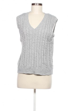 Damenpullover SHEIN, Größe S, Farbe Grau, Preis € 20,99