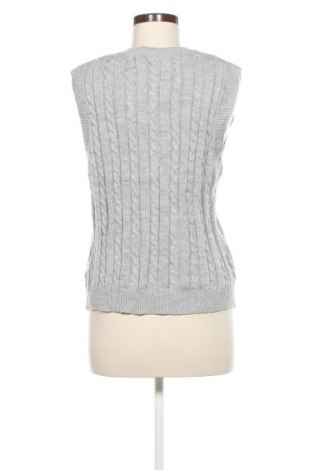 Damenpullover SHEIN, Größe S, Farbe Grau, Preis € 20,99