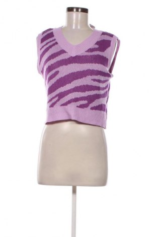 Damenpullover SHEIN, Größe S, Farbe Mehrfarbig, Preis 14,83 €