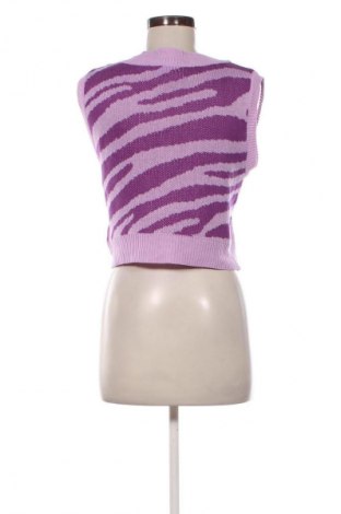 Damenpullover SHEIN, Größe S, Farbe Mehrfarbig, Preis 14,83 €