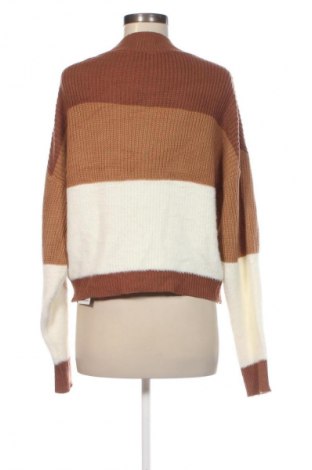 Dámsky pulóver SHEIN, Veľkosť M, Farba Viacfarebná, Cena  7,95 €