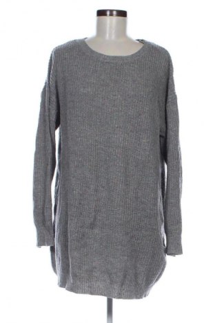 Damski sweter SHEIN, Rozmiar M, Kolor Kolorowy, Cena 83,72 zł