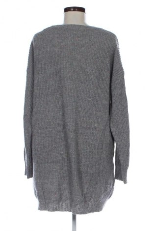 Damski sweter SHEIN, Rozmiar M, Kolor Kolorowy, Cena 83,72 zł