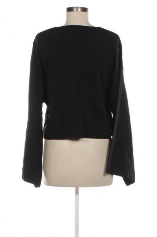 Damski sweter ST MRLO, Rozmiar L, Kolor Czarny, Cena 203,99 zł