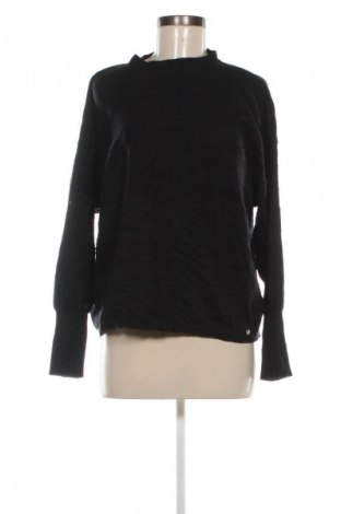 Pulover de femei Sa. Hara, Mărime XL, Culoare Negru, Preț 100,99 Lei