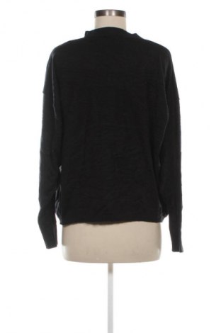Pulover de femei Sa. Hara, Mărime XL, Culoare Negru, Preț 100,99 Lei