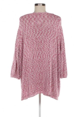 Női pulóver Samoon, Méret 3XL, Szín Sokszínű, Ár 11 099 Ft