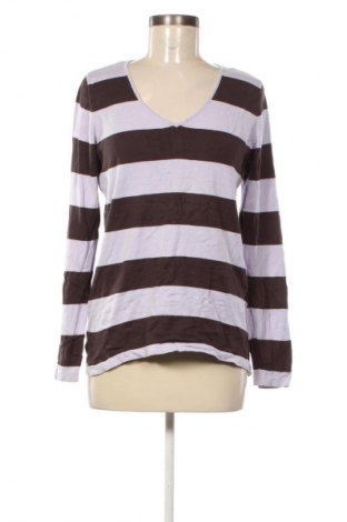 Pulover de femei Samoon, Mărime M, Culoare Multicolor, Preț 98,99 Lei
