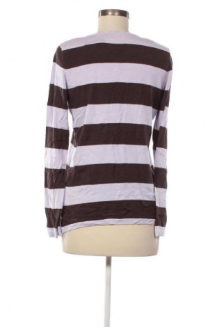 Pulover de femei Samoon, Mărime M, Culoare Multicolor, Preț 98,99 Lei