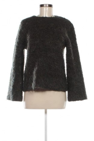 Damenpullover Sand, Größe S, Farbe Braun, Preis 33,99 €