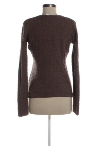 Damenpullover Sandrine, Größe M, Farbe Braun, Preis € 15,99