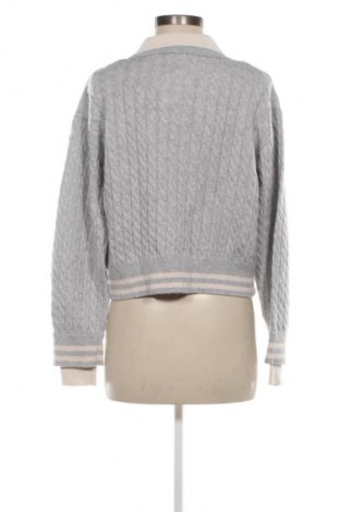 Damenpullover Sandro, Größe M, Farbe Grau, Preis 147,99 €