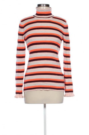 Damski sweter Scotch & Soda, Rozmiar M, Kolor Kolorowy, Cena 338,99 zł