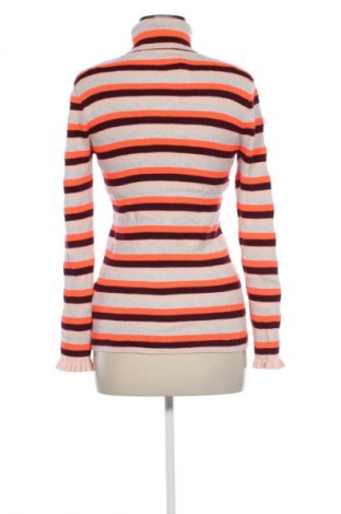 Damski sweter Scotch & Soda, Rozmiar M, Kolor Kolorowy, Cena 338,99 zł