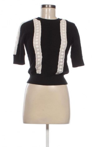 Damenpullover See By Chloe, Größe S, Farbe Schwarz, Preis € 169,99