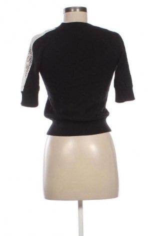 Damenpullover See By Chloe, Größe S, Farbe Schwarz, Preis € 169,99