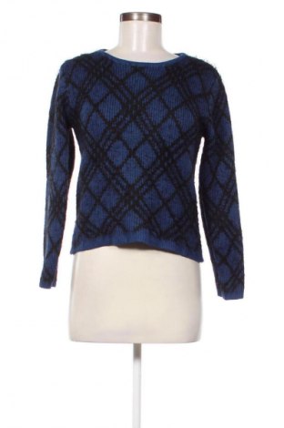 Damenpullover Select, Größe S, Farbe Mehrfarbig, Preis € 10,99