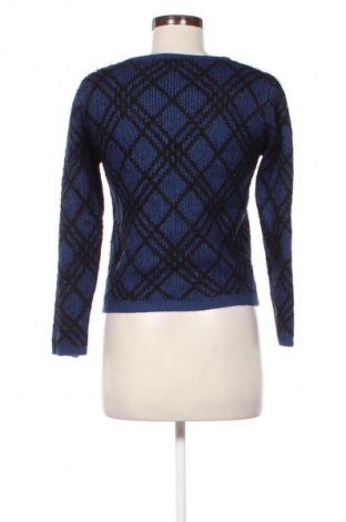 Damenpullover Select, Größe S, Farbe Mehrfarbig, Preis € 10,99
