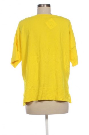 Dámsky pulóver Selected Femme, Veľkosť XL, Farba Žltá, Cena  23,95 €