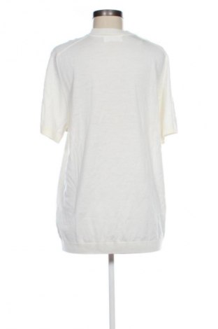 Pulover de femei Selected Homme, Mărime L, Culoare Ecru, Preț 484,99 Lei