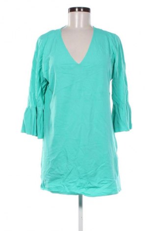 Damenpullover Selection By Ulla Popken, Größe L, Farbe Blau, Preis 28,99 €