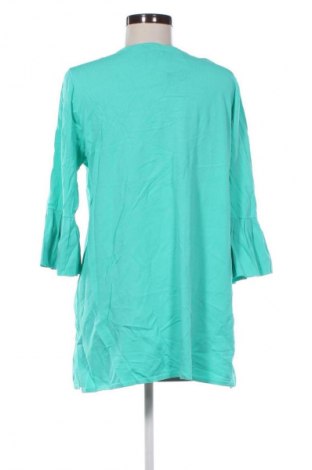 Damenpullover Selection By Ulla Popken, Größe L, Farbe Blau, Preis 28,99 €