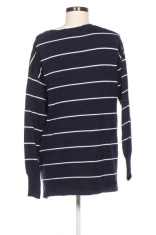 Damenpullover Seraphine, Größe M, Farbe Mehrfarbig, Preis € 14,99
