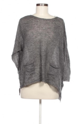 Damenpullover Set, Größe M, Farbe Grau, Preis € 19,99