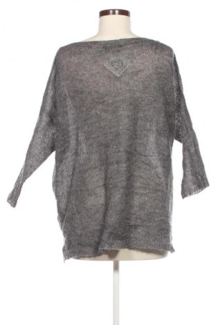 Damenpullover Set, Größe M, Farbe Grau, Preis € 19,99