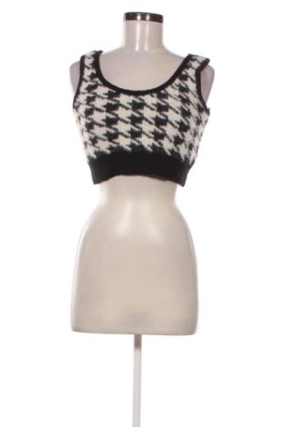 Damenpullover Seven Sisters, Größe S, Farbe Mehrfarbig, Preis 20,99 €