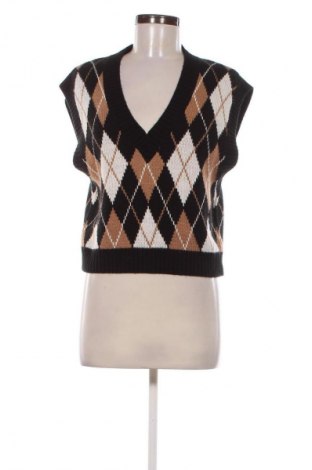 Pulover de femei Seven Sisters, Mărime L, Culoare Multicolor, Preț 76,32 Lei